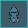 Build Rocket