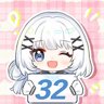 32