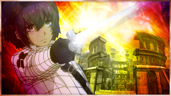 Coliseum Champion