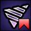 Stealth: Captain