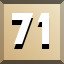 Achievement 859