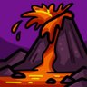 Terror Peak