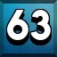 Achievement 669