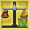 Master Merchant