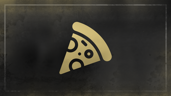 Italian Job