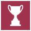 Cup for grace