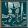 Martyrdom