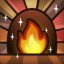 Hotter than Hell!