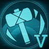 Building Master V