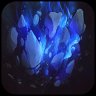 Siege-breaker