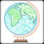 Globe