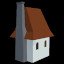 Kingdom Builder