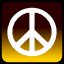 Pacifism