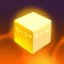 One Cube To Rule Them All