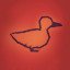 Hail the Duck