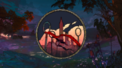 Advance of the Godslayer