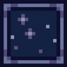 Void