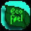 Power to the Environment!