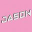 Jason