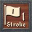 Hole1 Pro