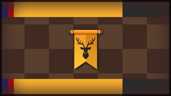 Conqueror