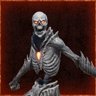 Cinderbane