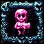 Spiritful Clan Alchemistro