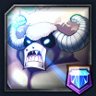 Ram Diamond Victory