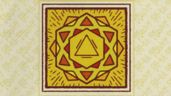 Sacred Geometry