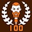 Ragnar Pro