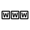 Bookkeeper