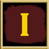 Story Reader I