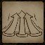 Whoa, this game is really simple! #2