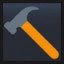 Hammer