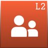 Popularity Level 2