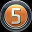 Level 5