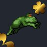 Ribbit