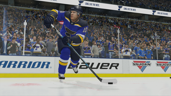 Cup Champs