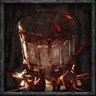 Blood Tithe