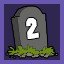 Purple 2