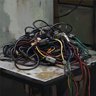 Cable Guy
