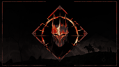 Crown of Ashes
