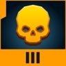 Endurance - Kills III