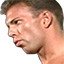 G♂chimuchi 43