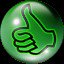 Green Thumb