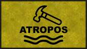 Atropos