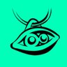 Got An Eye On You