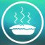 Baking Hot