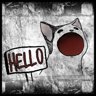 Hi!