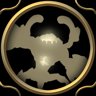 Jawcrab